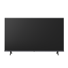 Телевизор Hisense 40E44SL (2026)