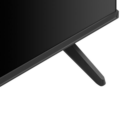 Телевизор Hisense 40E44SL (2026)