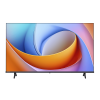 Телевизор Hisense 40E4QT
