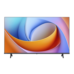 Телевизор Hisense 40E4QT