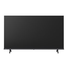 Телевизор Hisense 40E4QT