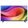 Телевизор Hisense 40E5QT