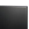 Телевизор Hisense 40E5QT