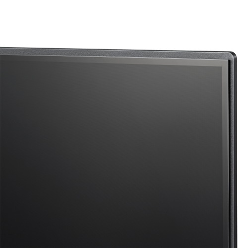 Телевизор Hisense 40E5QT
