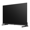 Телевизор Hisense 40E5QT