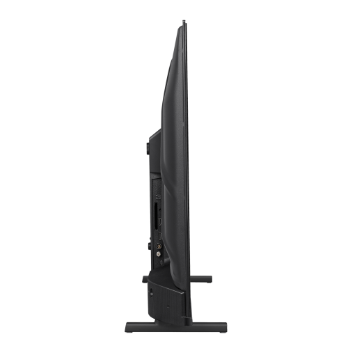 Телевизор Hisense 40E5QT