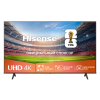 Телевизор Hisense 43A6Q