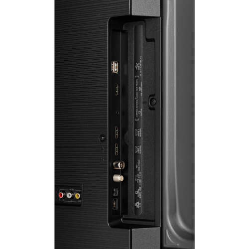 Телевизор Hisense 43A6Q