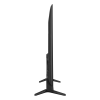 Телевизор Hisense 43A6Q