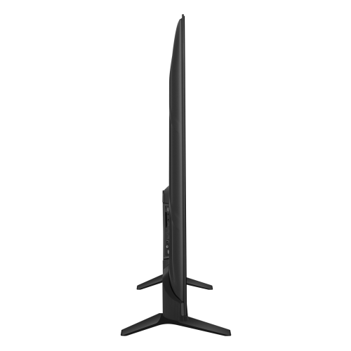 Телевизор Hisense 43A6Q