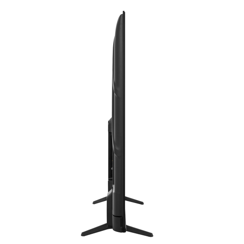 Телевизор Hisense 43A6S (2026)
