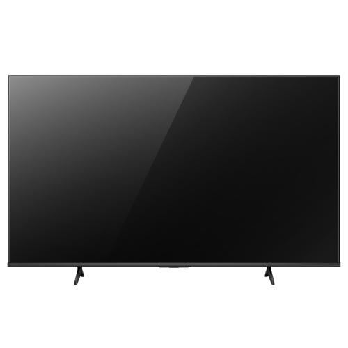 Телевизор Hisense 43E66SL (2026)