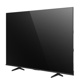 Телевизор Hisense 43E66SL (2026)