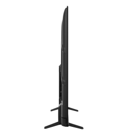 Телевизор Hisense 43E66SL (2026)