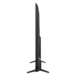 Телевизор Hisense 43E66SL (2026)