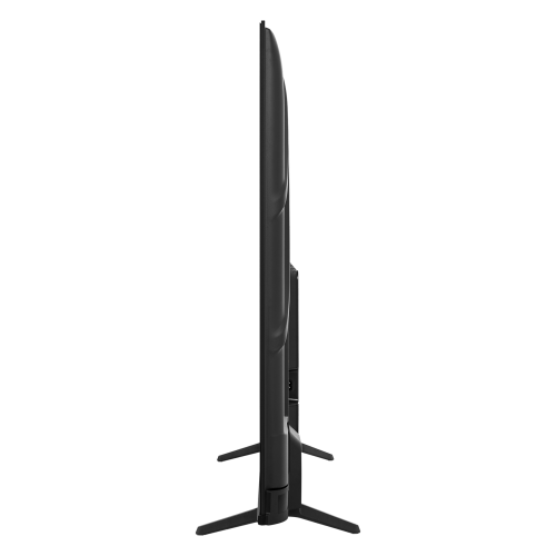 Телевизор Hisense 43E66SL (2026)