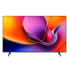 Телевизор Hisense 43E6QT