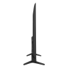 Телевизор Hisense 43E6QT