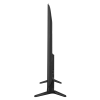 Телевизор Hisense 43E6QT
