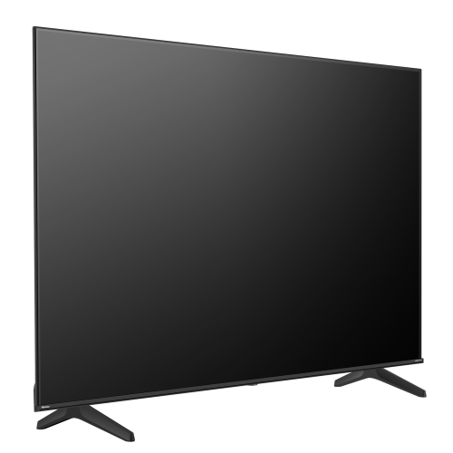 Телевизор Hisense 43E6QT