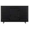 Телевизор Hisense 43E6QT
