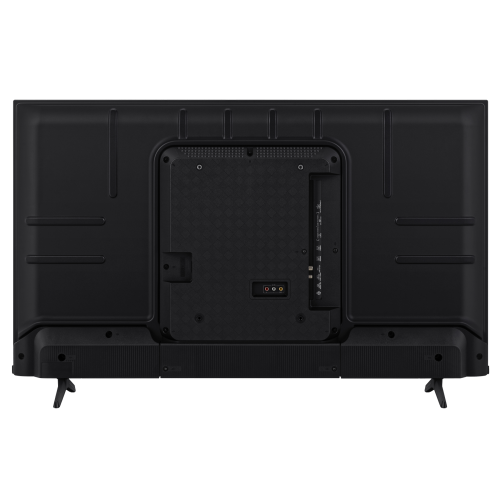 Телевизор Hisense 43E6QT