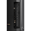 Телевизор Hisense 43E6QT