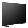 Телевизор Hisense 43E77Q