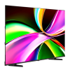 Телевизор Hisense 43E77Q