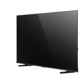 Телевизор Hisense 43E77SL (2026)
