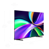 Телевизор Hisense 43E7Q