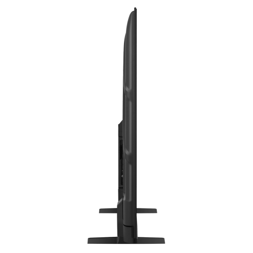 Телевизор Hisense 43E7Q