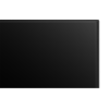 Телевизор Hisense 43E7Q