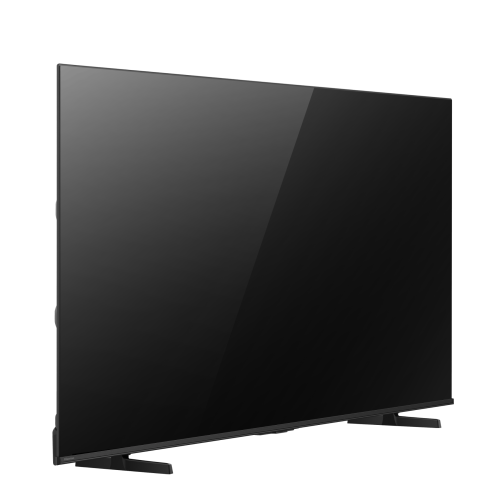 Телевизор Hisense 43E7S (2026)