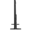 Телевизор Hisense 43E7S (2026)