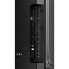 Телевизор Hisense 50A6Q