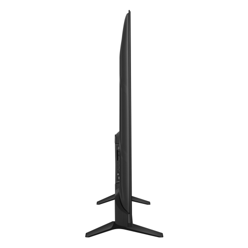 Телевизор Hisense 50E6QT
