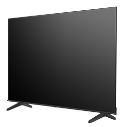 Телевизор Hisense 50E6QT
