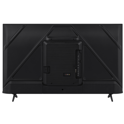 Телевизор Hisense 50E6QT