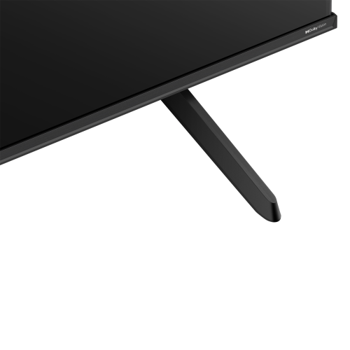 Телевизор Hisense 50E6QT