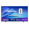 Телевизор Hisense 50E77Q