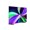 Телевизор Hisense 50E77Q