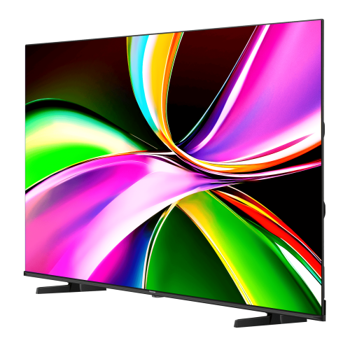 Телевизор Hisense 50E77Q
