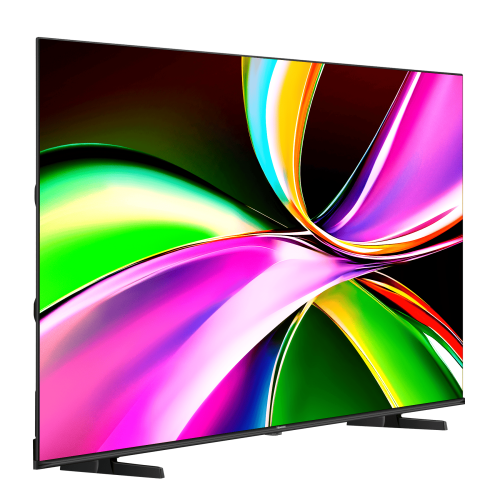 Телевизор Hisense 50E77Q