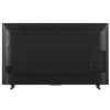 Телевизор Hisense 50E77SL PRO (2026)