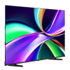 Телевизор Hisense 50E7Q