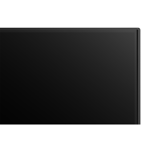 Телевизор Hisense 50E7Q
