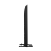 Телевизор Hisense 50E8Q
