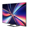 Телевизор Hisense 50E8Q