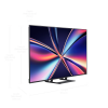 Телевизор Hisense 50E8Q